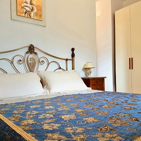 B&B All'Ombra Degli Ulivi Ostuni Εξωτερικό φωτογραφία