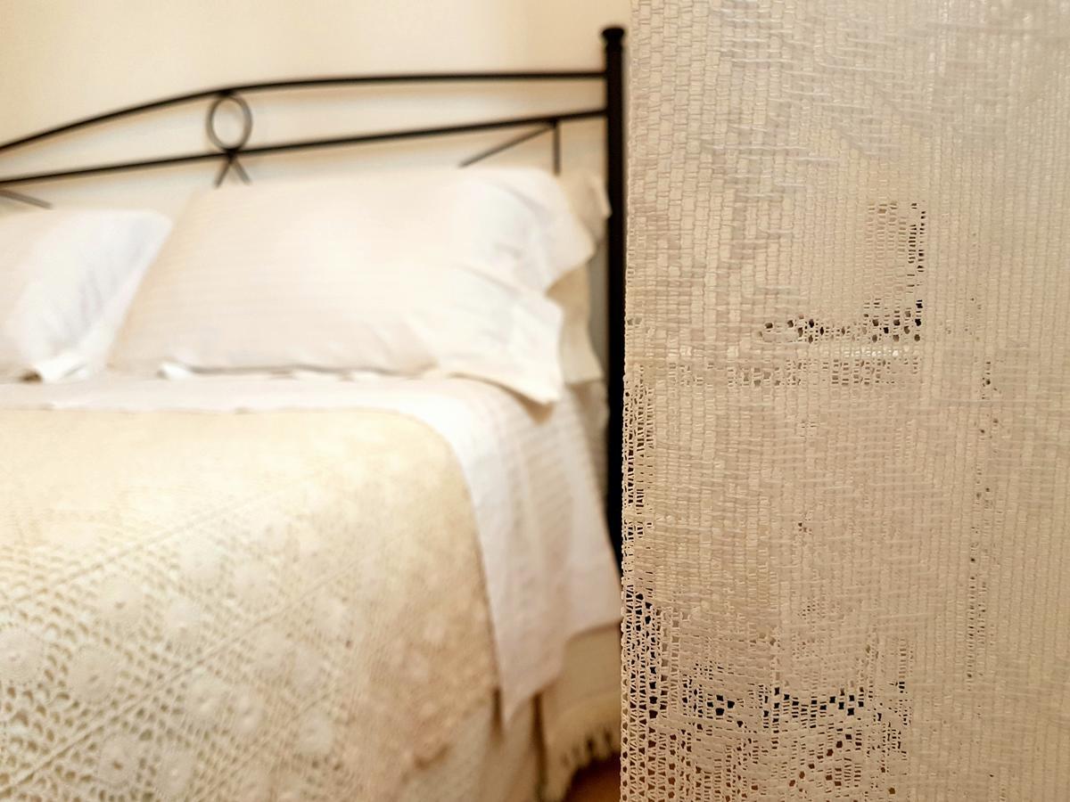 B&B All'Ombra Degli Ulivi Ostuni Εξωτερικό φωτογραφία
